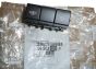 Comutator ESP ECO Nou Original 96663680ZD Citroen C3 3