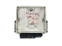 Unitate Control 0281010441 8200065996 8200049959 Volvo Bosch 37100