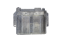 Unitate Control 7700105560 7700112834 Renault Magneti Marelli 54942