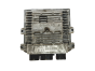 Unitate Control 9650670480 9643455080 5WS40021J-T SID802 PSA Siemens 21855