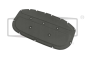 Absorbant sunet capotă Faceți VW Touareg 7P6863831A 88631703002 DPA