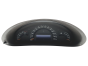 Vitezometru Mercedes W203 A2035401347 110080183022 30039