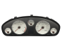 Turometru Peugeot 407 9658138580 A2C53119649 33347