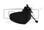 Oglindă Drept 8V5857410B 88571794502 Audi A3 DPA