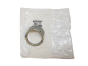 Capac Citroen Peugeot 362313 3623.13 Original