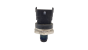 Senzor Presiune Combustibil 166384364R 0281002836 Bosch 1.9dci Renault Scenic 3