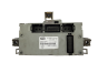 Modul unitate de control BSI Alfa Romeo 501890170000 50507094 NBC939.91