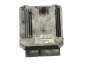 Unitate Control 0281013201 P05094940AD Dodge Bosch