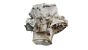 Cutie de viteze manuală 20EA01 1.6 HDI Peugeot 308 223139 1058
