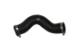 Furtun aer 6R0145834C 11451796001 VW Seat Skoda Vika