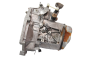Cutie de viteze 1,1 1,4 20CQ08 C3 1007 Citroen Peugeot 2222RC 1017