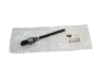 Senzor Nivel Ulei Citroen Peugeot 1131J4 QPlus