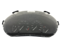 Turometru Peugeot 206 9656696180 49011