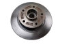 Disc frână Spate 432002188R Renault Megane 3 Scenic 3 Clio 4