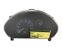 Vitezometru Daewoo Matiz 96380536 30534