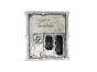 Unitate Control Smart 0003107V007 0261205005 Bosch 42615