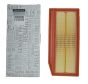 Filtru Aer Nou Original 165460509R Renault Dacia