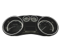 Turometru Peugeot 308 9674936280 503001550325 48075