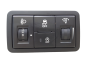 Comutator Lumini ESP Hyundai I20 93700-1J820