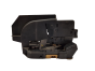Mecanism încuietoare ușă Dreapta Spate 7701038438 Renault Laguna I Vachette
