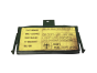 Unitate Control Land Rover YWY100460 52010468C 30962