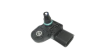 Senzor Presiune Aer Original Renault Nissan 1.6 dCi BiTurbo 2236500Q0F