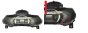 Turometru Honda Insight 78100-TM8-G220-M1 53092
