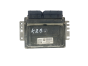 Unitate Control MEC32-040 K4 UH Nissan Hitachi 46479