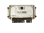 Unitate Control 0261206246 9637838780 9645802280 PSA Bosch 20947