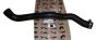 Furtun aer Dacia 981172 8200921758 Seim