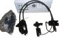 Troliu roată de rezervă Original Jumper Boxer Ducato 3 7603W1 1370995080