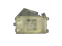 Unitate Control ABS 10.0941-0402.4 6849538 Volvo 60482
