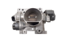 Supapă corp clapetă accelerație Fiat Lancia 36SXFE1/C IB01/00 Weber 1570
