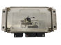 Unitate Control PSA 0261206606 9638765980 Bosch