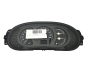 Turometru Renault Clio 2 7700410434 C 57587