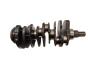 Arbore Cotit 7701477038 3,0 DCi 6DE1 P9X Renault Opel 4860