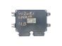 Unitate Control 33920-51K1 E6T90072H5ZE Suzuki Mitsubishi 55791