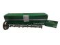 Arbore cu Came 06L109021N B11319 VW Audi Seat Skoda Borsehung
