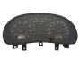 Turometru VW Polo 6Q0920804 110080320031A 20930