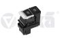 Comutator Frână Mână 4G1927225B 99271604901 Audi A6 A7 Vika