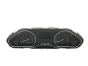 Turometru Peugeot 208 9822621180 54070