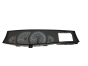 Turometru Opel Omega 09228412AH 2951