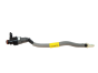 Țeavă de ulei Nou Original 118724601R 1.0 TCe Renault