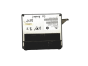 Unitate Control 4686226 25.0940-0100.4 Chrysler Ate