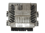 Unitate Control S122326113A 8200804775 SID301 Renault Siemens 19572