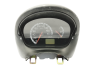 Vitezometru Licznik Fiat Seicento 735262299 53613