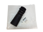 Tampon Amortizor Renault 8200010491 Original
