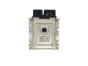 Unitate Control 39107-04208 9001190166KF Hyundai Kefico