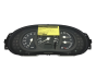 Turometru Renault Clio 2 7700410442 G 49309