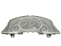 Turometru Opel Meriva 13146880BB 110080162010 43742